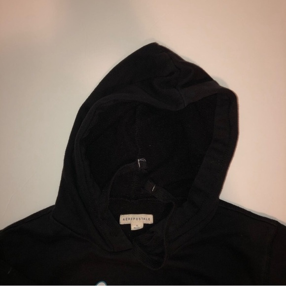 Aeropostale hoodie - Picture 4 of 4